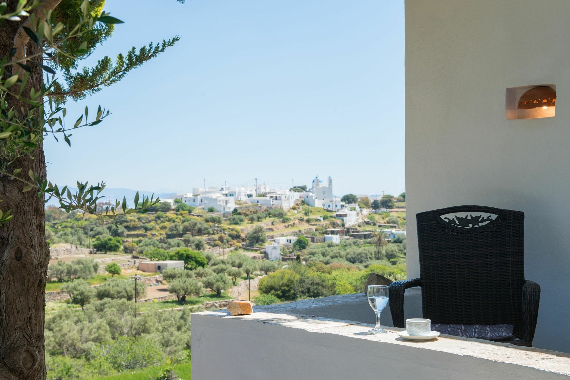 Peristeronas House Sifnos - Dove Cot Sifnos Villa Apollonia  Exterior photo